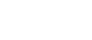 Portfolio site of Michael Jason McLellan Logo